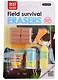 Набор Ластики пазлы Field Survival (блистер) - фото 1