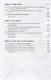 Mathematics in problems and tasks - фото 6