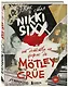 Как я стал Nikki Sixx: от детства на ферме до Motley Crue - фото 3