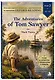 The Adventures of Tom Sawyer. Адаптированная книга для чтения на английском (у.н.) - фото 3
