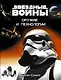 Звёздные Войны. Оружие и технологии - фото 1