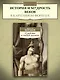О рабстве и свободе человека - фото 4