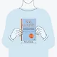 Как сказать. Главная книга по развитию коммуникативных навыков - фото 8