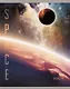 Тетрадь в клетку Listoff, Space, 48 листов, в ассортименте - фото 6