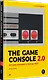 The Game Console 2.0: История консолей от Atari до Xbox - фото 2