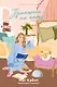 Дневники принцессы. Книга 4. Принцесса на посту - фото 1