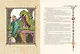 Сказки (иллюстр. Е. Соколова) - фото 7