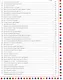 Веселая энциклопедия для девочек и мальчиков. 300 вопросов-300 ответов - фото 4