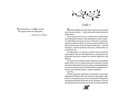 Поцелуй железа - фото 4