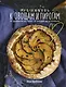 Про любовь к овощам и пирогам. От драников до галет, от оладьев до штолленов - фото 1