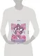 Anime Art. Anime-girls в стиле Genshin Impact. Книга для творчества по мотивам популярной игры - фото 4