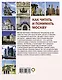 Как читать и понимать Москву: интенсивный курс - фото 2