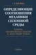 Определяющие соотношения механики сплошной среды. Развитие математического аппарата и основ общей теории - фото 1