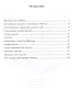 Роберт Фишер учит тактике. Решебник по партиям чемпиона мира. 2 часть - фото 2