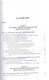 Уголовно-правовые проблемы охраны власти (история и современность).Монография - фото 2