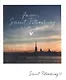 Блокнот А6 From Saint Petersburg. Фото - фото 1