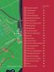 Прогулки в «Царицыне» с краеведом. 3-е издание - фото 6