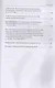 Международный коммерческий арбитраж и вопросы частного права. Сборник статей - фото 4