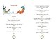 Золотой ключик, или Приключения Буратино - фото 8