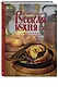 Русская кухня. Лучшее за 500 лет. Книга вторая. Супы, горячие блюда из рыбы, мяса и птицы - фото 3