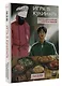 Игра в кулинара: рецепты, вдохновленные культовым сериалом - фото 3