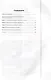 Геометрия. 9 класс. Наглядная геометрия. Опорные конспекты. Задачи на готовых чертежах - фото 2
