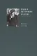 Павел Петрович Бажов. Письма 1911-1950 - фото 1
