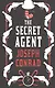 The Secret Agent: A Simple Tale - фото 1