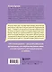 25 оттенков русского. От древних славян до бумеров и зумеров - фото 2