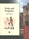 Pride and Prejudice. Подробный лингвистический комментарий с постраничным переводом трудных слов - фото 1