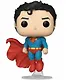 Фигурка FUNKO POP Heroes: DCNC - Superman, FNK86370 - фото 1