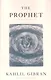 The Prophet - фото 1