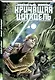 Звёздные войны. Кричащая цитадель - фото 3