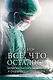 Все, что осталось. Записки патологоанатома и судебного антрополога - фото 1