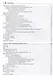 C# 11 и .NET 7.0. - фото 6