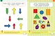 От простого к сложному. Тесты для детей 3 - 4 лет - фото 8