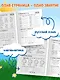 Летние задания. Математика и русский язык. Переходим во 2-й класс. 52 занятия - фото 5