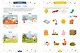 250 занимательных ТРИЗ игр и заданий на каждый день. 5-6 лет - фото 4