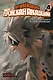 Моя геройская академия. Книга 4 (Том 7, 8) - Кацуки Бакуго: Начало. Пробуждение Яоёродзу. (My Hero Academia / Boku no Hero Academia). Манга - фото 1