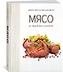 Мясо. На любой вкус и аппетит (хюгге-формат) - фото 3