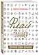 Флай-планнер «Управляй своим временем», 192 страницы - фото 3