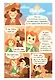 Приключения огурчика. Том 1. Пончиковое королевство - фото 6