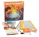 Настольная игра "Экономикус" - фото 3