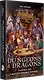 Dungeons & Dragons: Тактика боя для персонажей игроков - фото 3