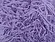 Бумажный наполнитель "лиловый" 50гр - фото 1