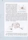 Игорь Курчатов. Секрет Бороды - фото 6