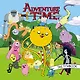 Adventure time Sketchbook - фото 1
