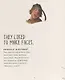 What the Dutch Like. A drawing book about Dutch painting - фото 2