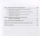 Региональное финансовое право: монография. 2-е изд., перераб. и доп - фото 3