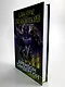 Алькатрас против злых Библиотекарей. Книга 3. Рыцари Кристаллии - фото 12